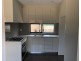 Smithfield NSW 2164