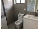 Smithfield NSW 2164