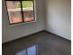 Smithfield NSW 2164