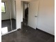 Smithfield NSW 2164