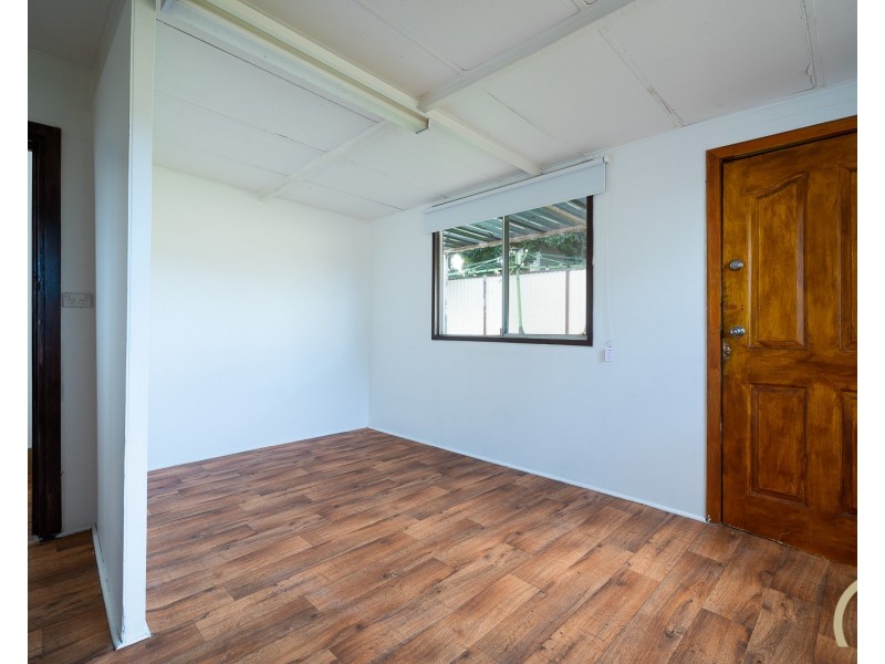 6 Cahill Street, Smithfield NSW 2164