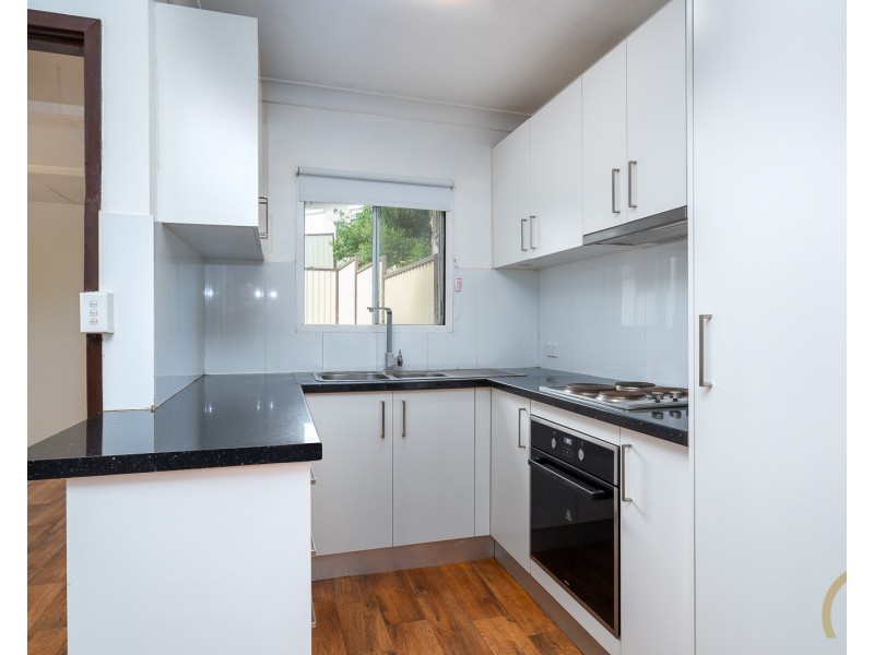 6 Cahill Street, Smithfield NSW 2164