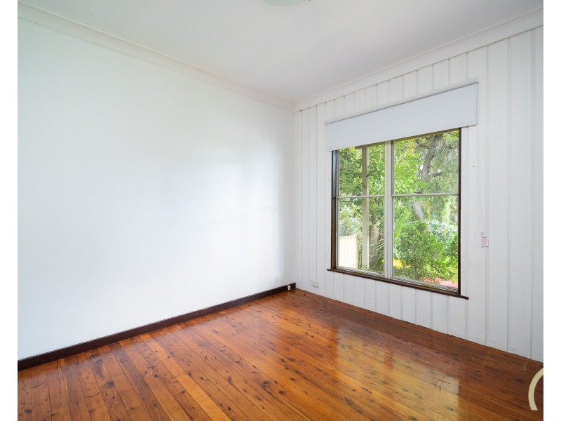 6 Cahill Street, Smithfield NSW 2164