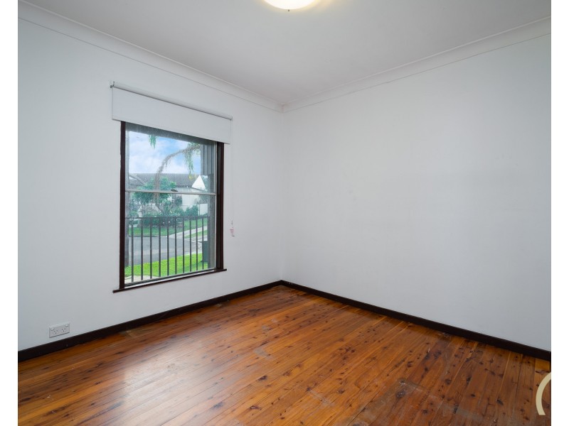 6 Cahill Street, Smithfield NSW 2164