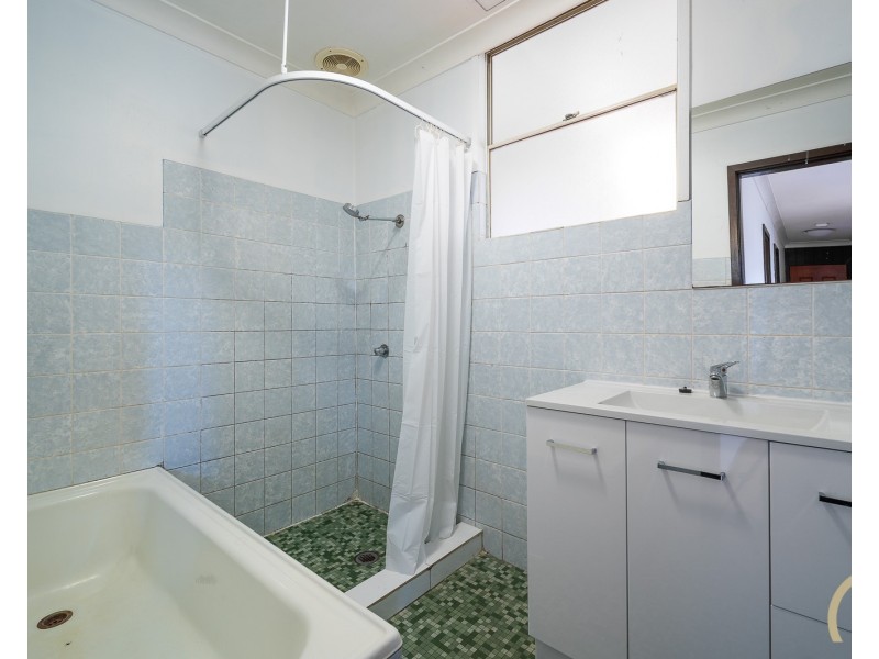 6 Cahill Street, Smithfield NSW 2164