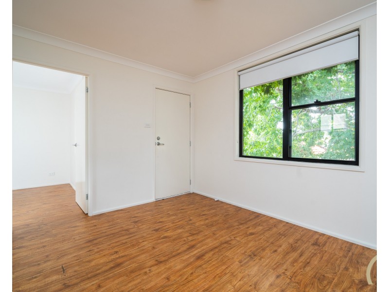 6 Cahill Street, Smithfield NSW 2164