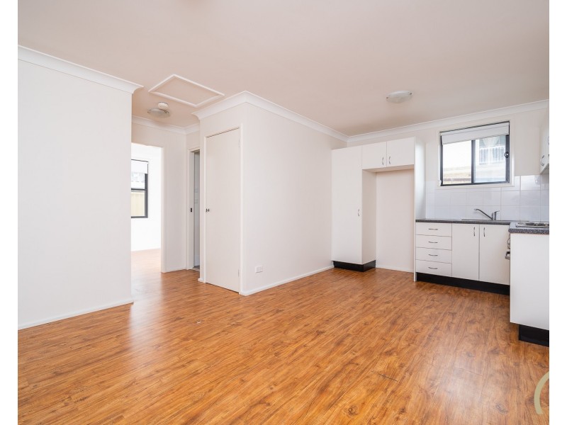 6 Cahill Street, Smithfield NSW 2164