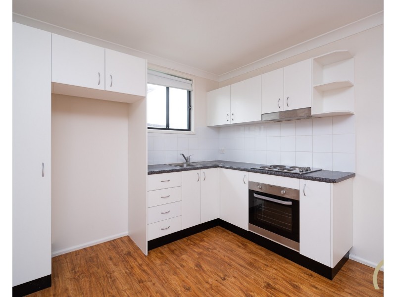 6 Cahill Street, Smithfield NSW 2164