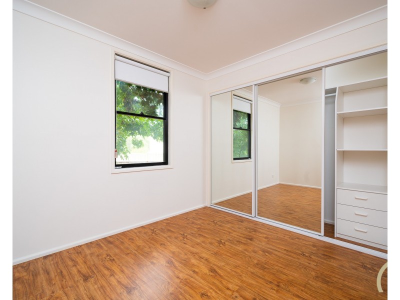 6 Cahill Street, Smithfield NSW 2164