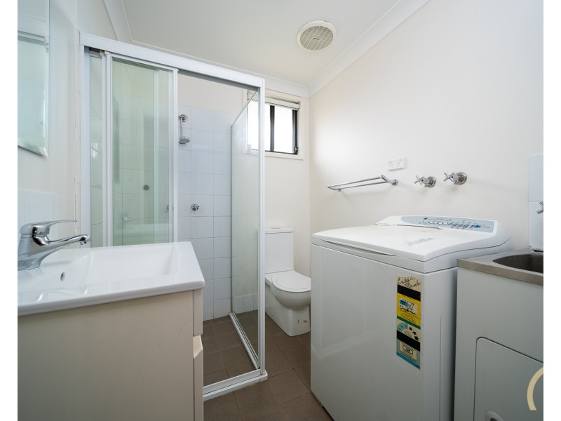 6 Cahill Street, Smithfield NSW 2164