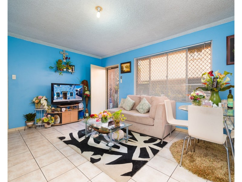 2/12 Wrentmore Street, Fairfield NSW 2165