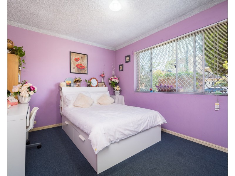 2/12 Wrentmore Street, Fairfield NSW 2165