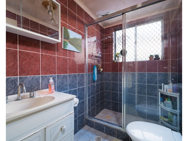 2/12 Wrentmore Street, Fairfield NSW 2165