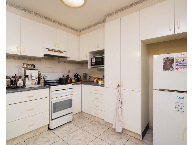 43 Gabriella Avenue, Cecil Hills NSW 2171