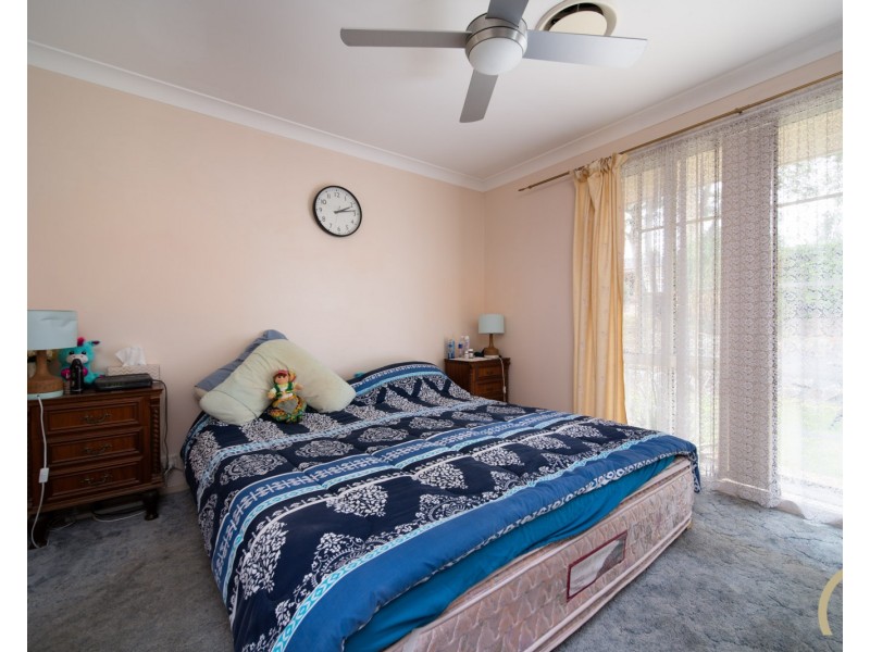 43 Gabriella Avenue, Cecil Hills NSW 2171