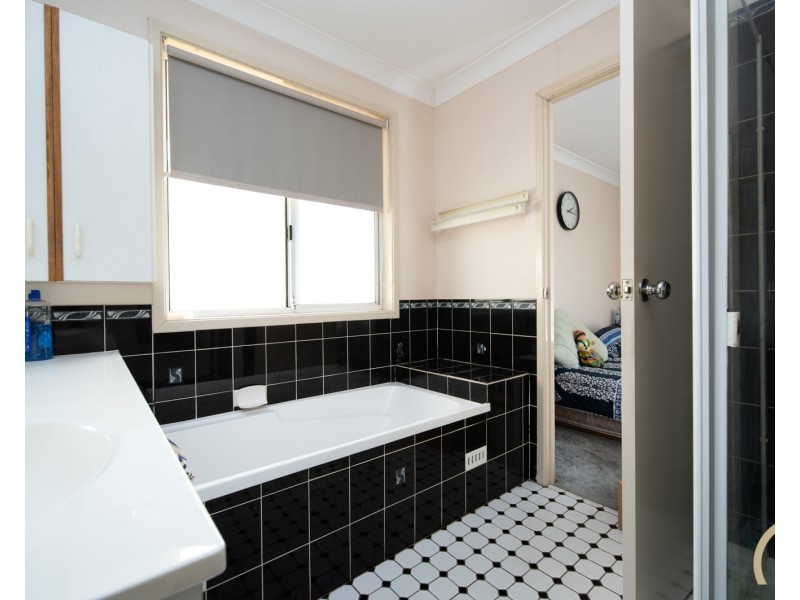 43 Gabriella Avenue, Cecil Hills NSW 2171