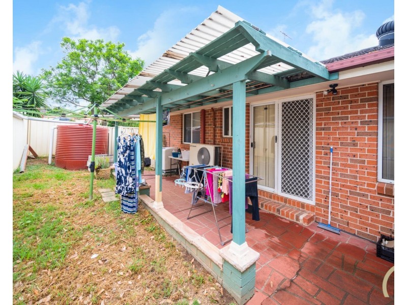 43 Gabriella Avenue, Cecil Hills NSW 2171