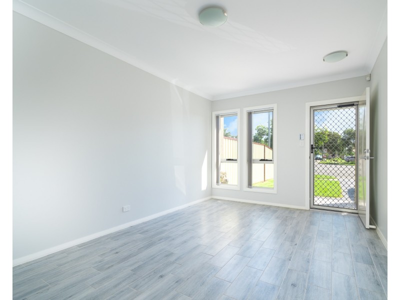 3 Wolseley Street, Fairfield NSW 2165