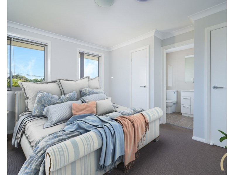 3 Wolseley Street, Fairfield NSW 2165