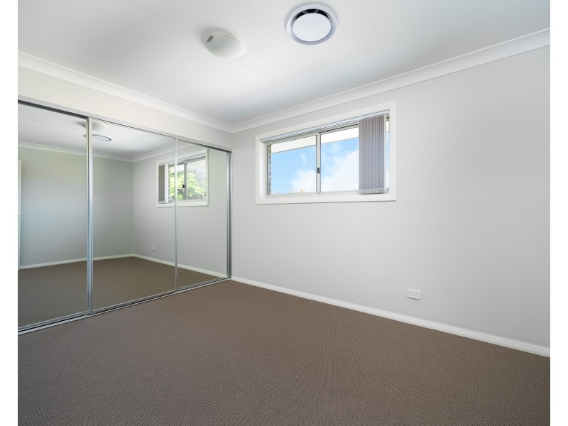 3 Wolseley Street, Fairfield NSW 2165