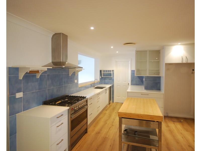 Greenfield Park NSW 2176