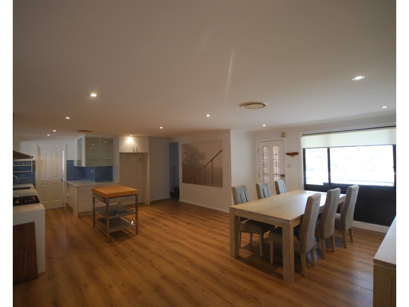 Greenfield Park NSW 2176