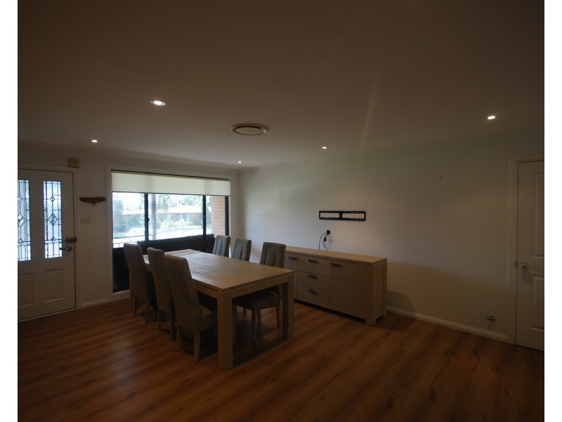 Greenfield Park NSW 2176