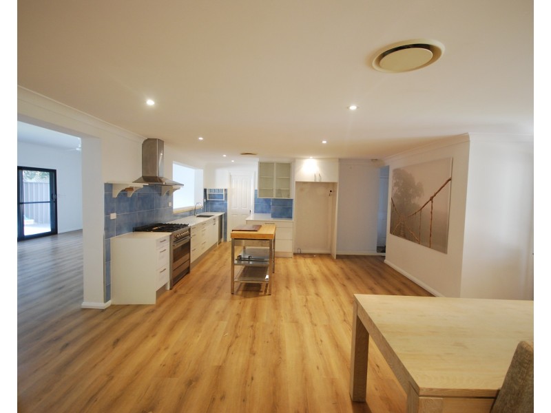 Greenfield Park NSW 2176