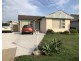 Smithfield NSW 2164