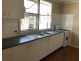 Smithfield NSW 2164