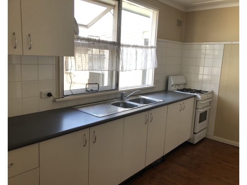 Smithfield NSW 2164