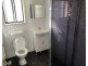 Smithfield NSW 2164
