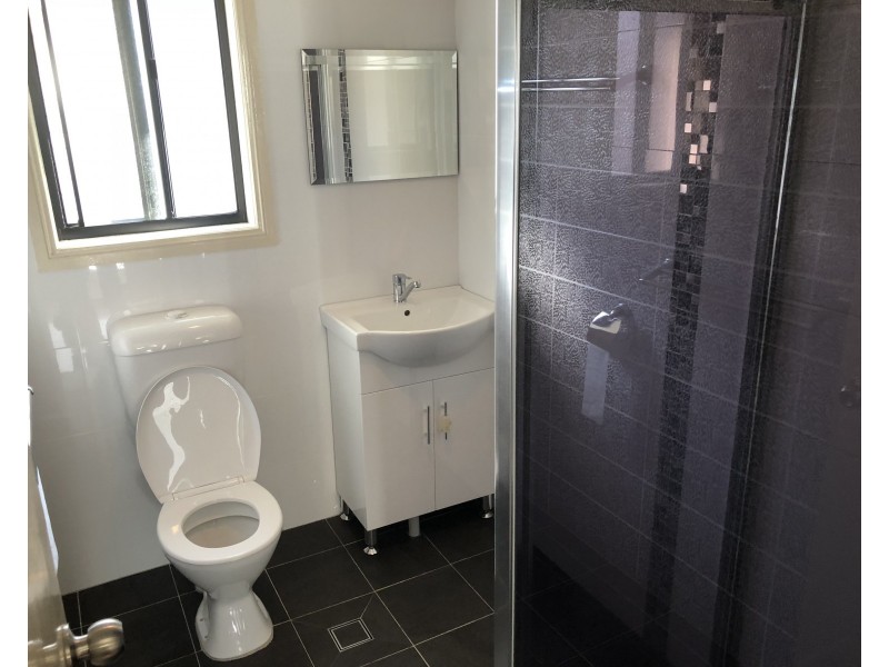 Smithfield NSW 2164