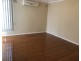 Smithfield NSW 2164