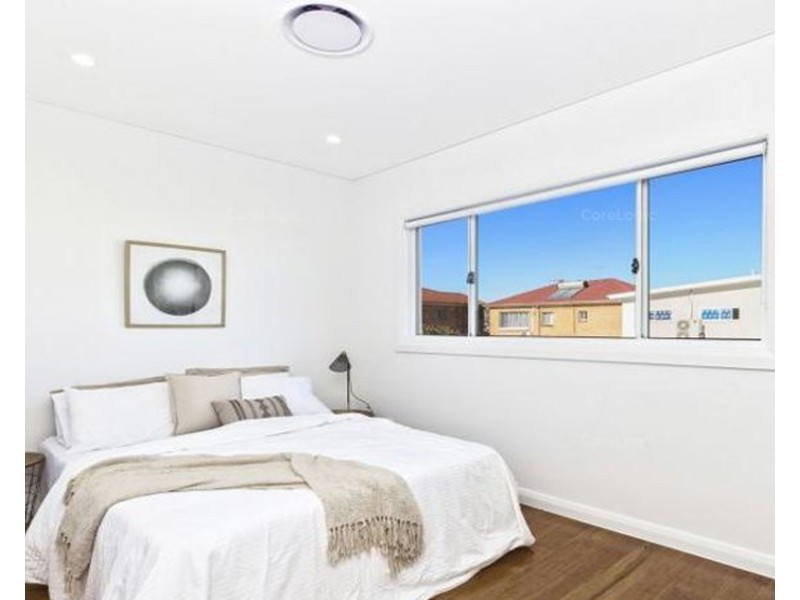 20 – 20A Coolibar Street, Canley Heights NSW 2166