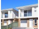 20 – 20A Coolibar Street, Canley Heights NSW 2166