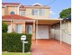 Fairfield Heights NSW 2165