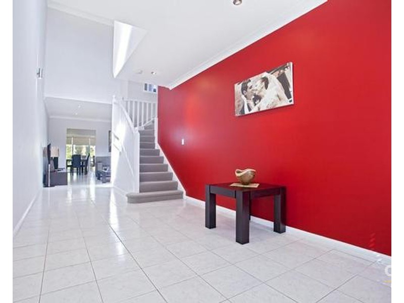 Fairfield Heights NSW 2165