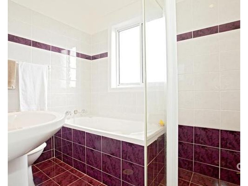 Fairfield Heights NSW 2165