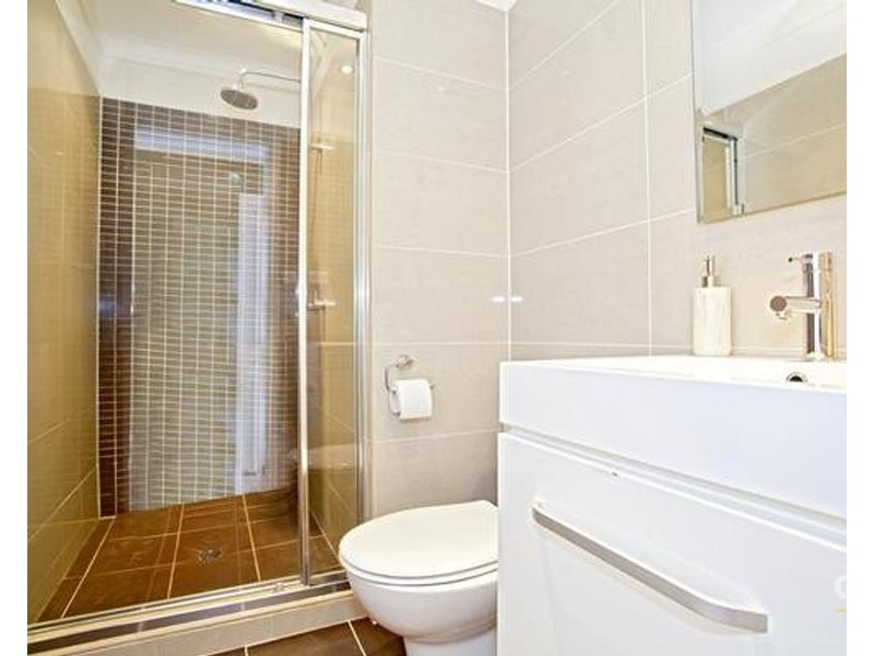 Fairfield Heights NSW 2165