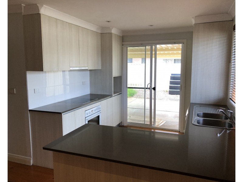 Wetherill Park NSW 2164