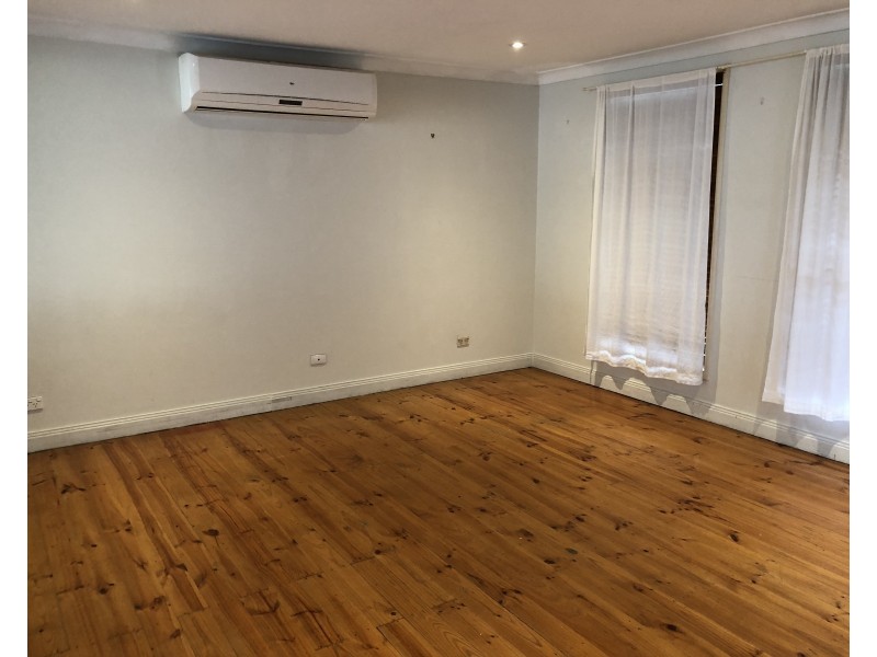 Wetherill Park NSW 2164