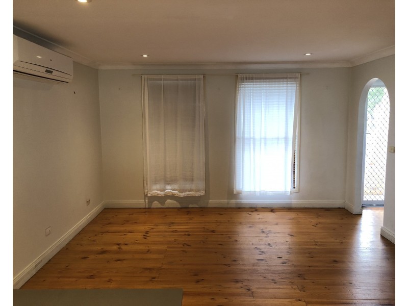 Wetherill Park NSW 2164