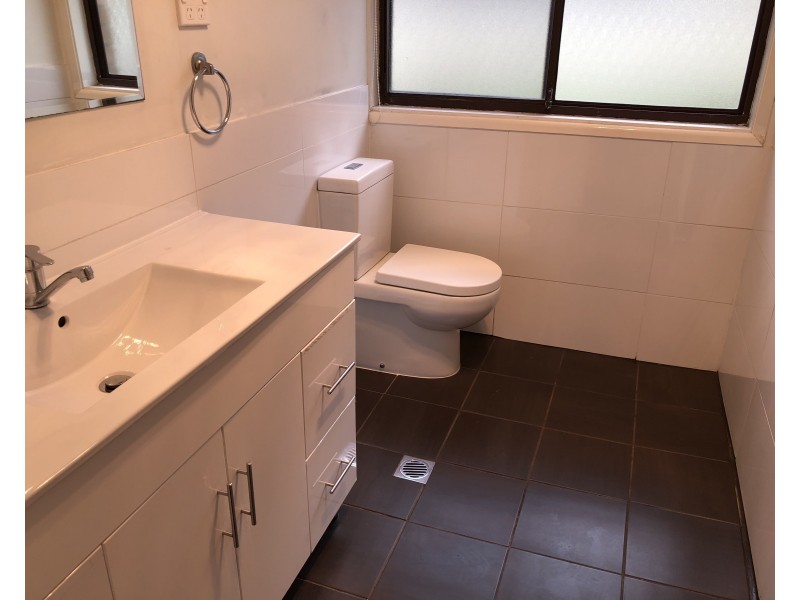 Wetherill Park NSW 2164