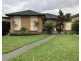 Wetherill Park NSW 2164