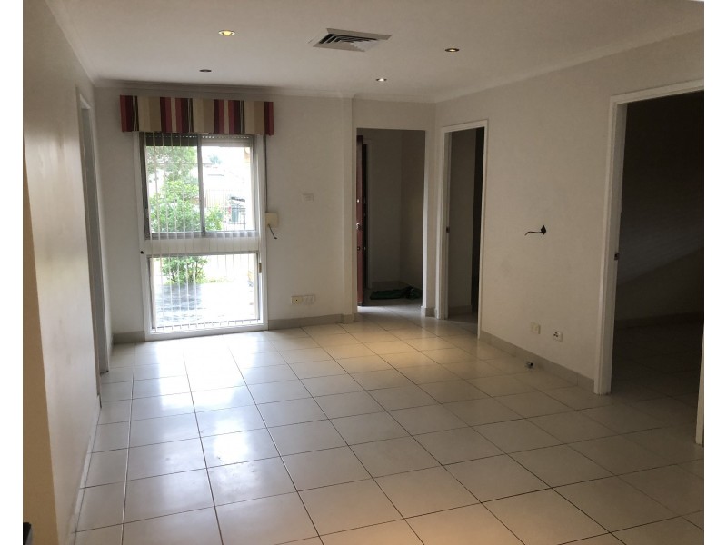 Wetherill Park NSW 2164