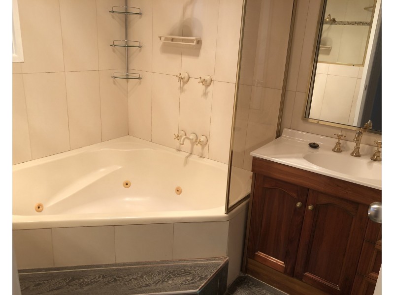 Wetherill Park NSW 2164