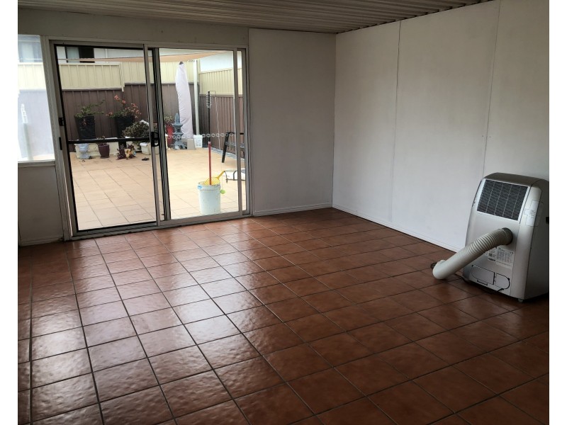 Wetherill Park NSW 2164