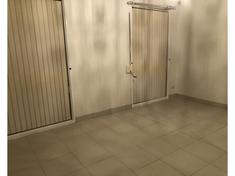 Wetherill Park NSW 2164