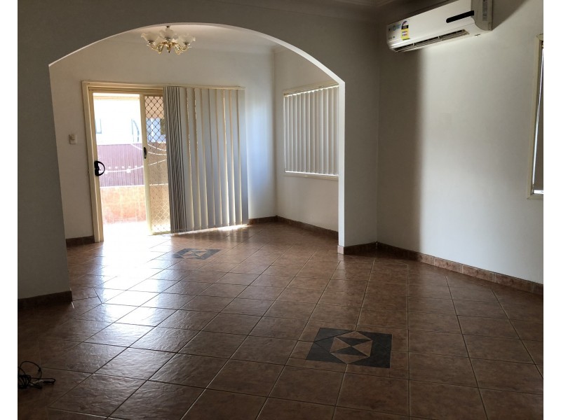 Old Guildford NSW 2161